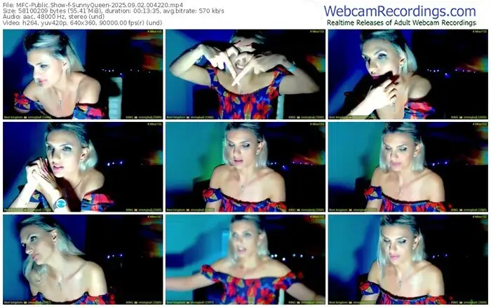 2025/09/02/mfc-sunnyqueen-00-42-20
