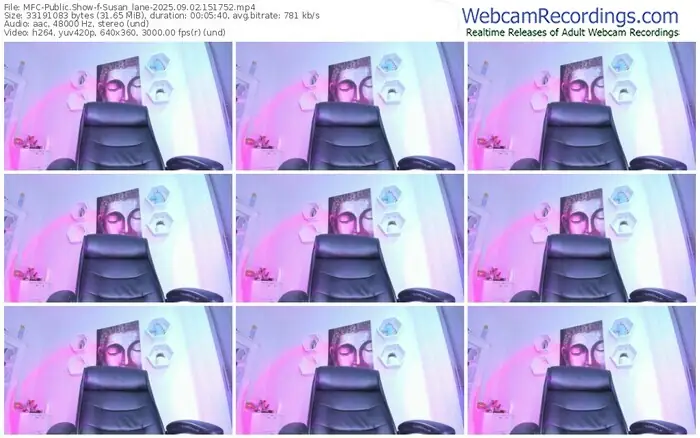 2025/09/02/mfc-susan_lane-15-17-52