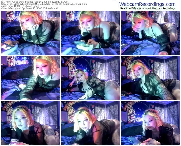 2025/09/02/mfc-texaspregogrl-18-45-07