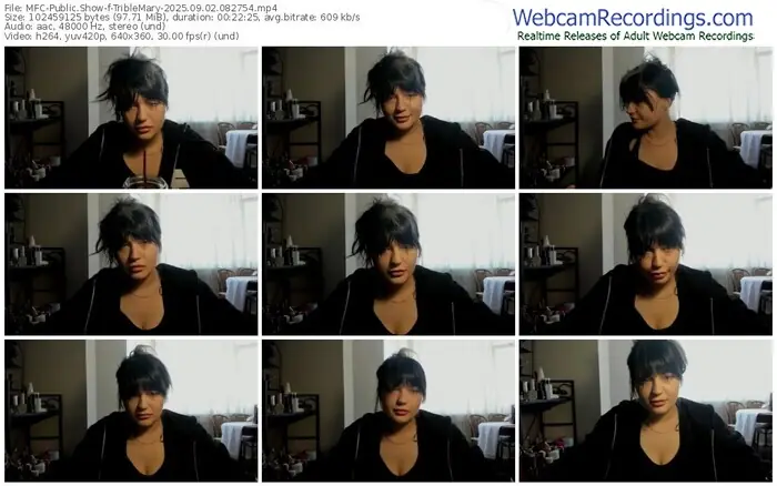 2025/09/02/mfc-triblemary-08-27-54