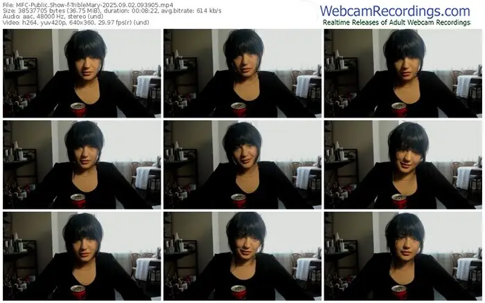 2025/09/02/mfc-triblemary-09-39-05