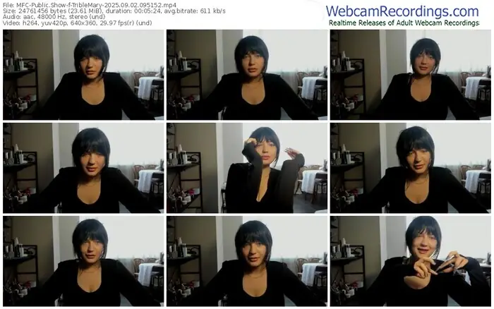 2025/09/02/mfc-triblemary-09-51-52