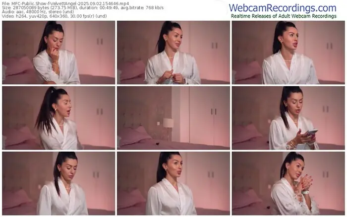 2025/09/02/mfc-velvettangel-15-46-46