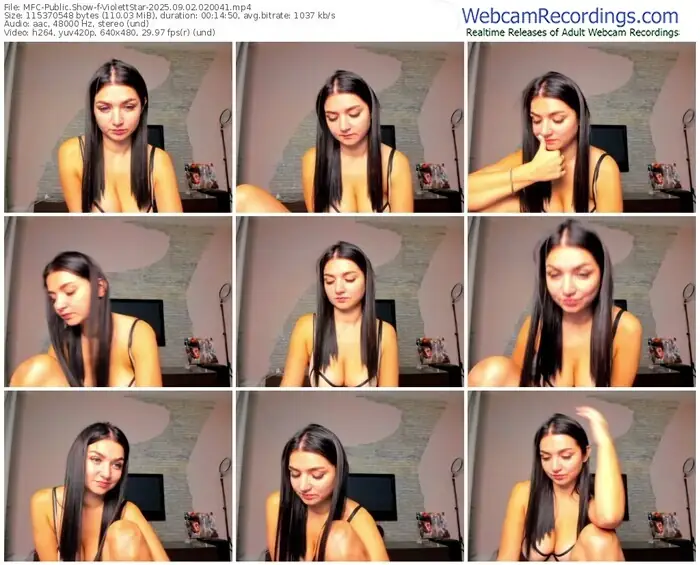 2025/09/02/mfc-violettstar-02-00-41