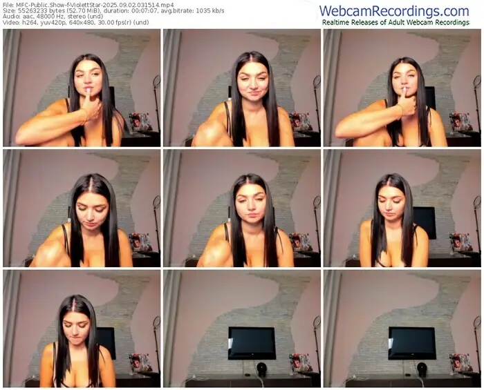 2025/09/02/mfc-violettstar-03-15-14