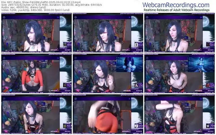 2025/09/02/mfc-wildwyliepm-02-21-10