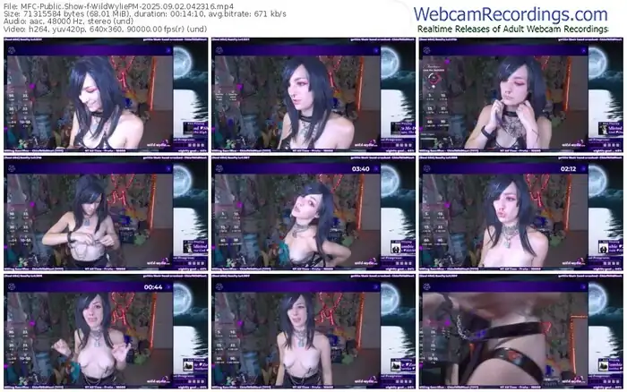 2025/09/02/mfc-wildwyliepm-04-23-16