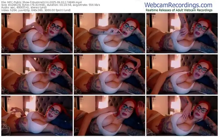 2025/09/02/mfc-yourarielxxx-17-48-49