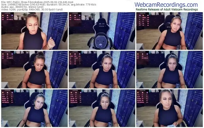 2025/09/02/mfc-brookebee-23-14-46