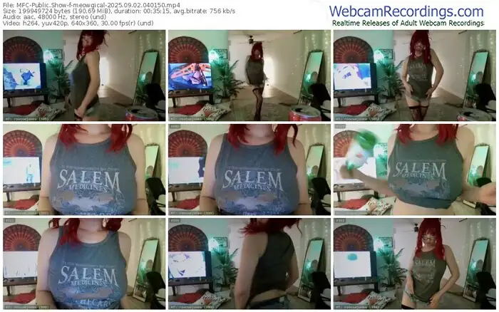 2025/09/02/mfc-meowgical-04-01-50