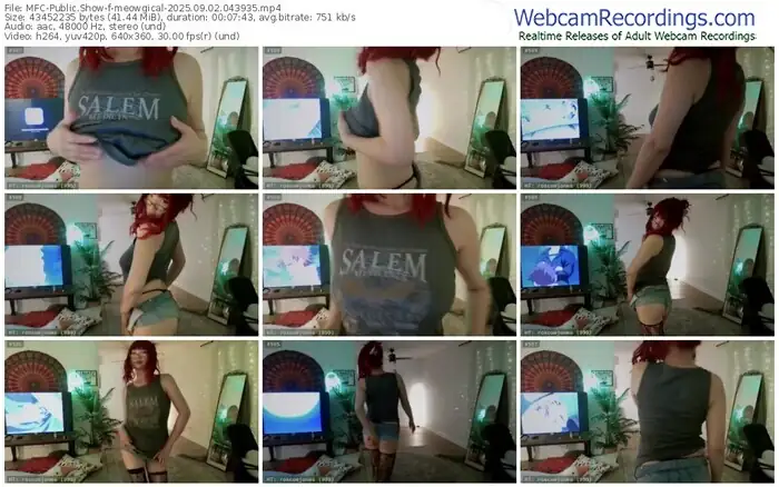 2025/09/02/mfc-meowgical-04-39-35