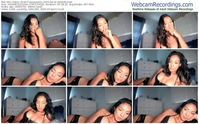 2025/09/02/mfc-sassypants-18-56-49