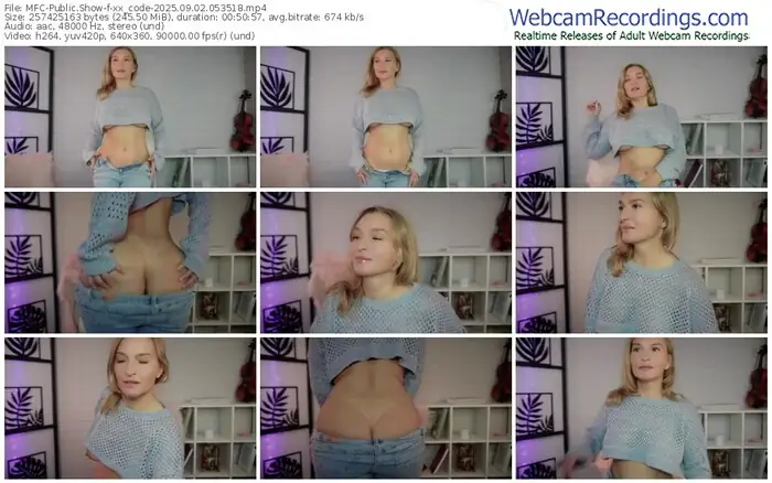 2025/09/02/mfc-xx_code-05-35-18