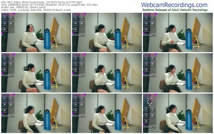 2025/09/02/mfc-yumihana__26-01-37-30