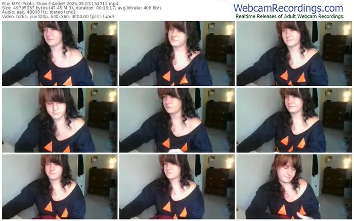 2025/09/03/mfc-addye-15-43-13