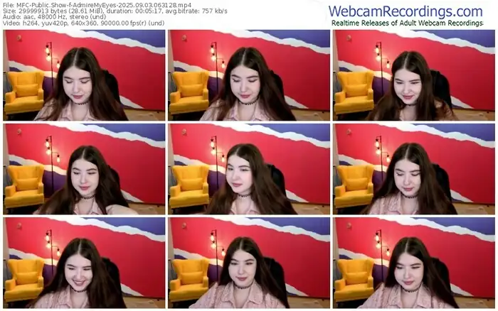 2025/09/03/mfc-admiremyeyes-06-31-28