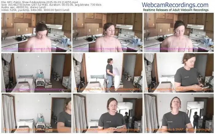 2025/09/03/mfc-adoreanna-21-40-55
