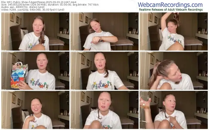 2025/09/03/mfc-agenttease-21-16-47