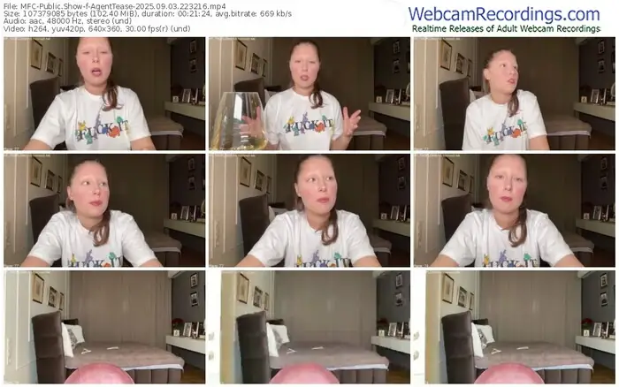 2025/09/03/mfc-agenttease-22-32-16