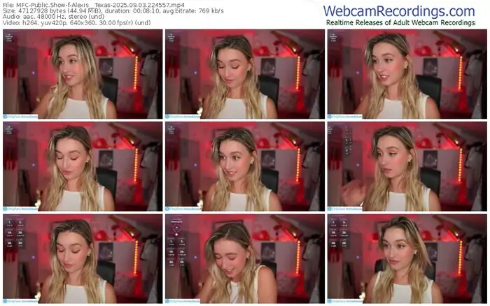 2025/09/03/mfc-alexis__texas-22-45-57
