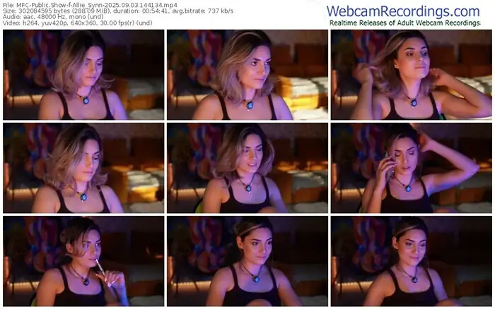 2025/09/03/mfc-allie_synn-14-41-34