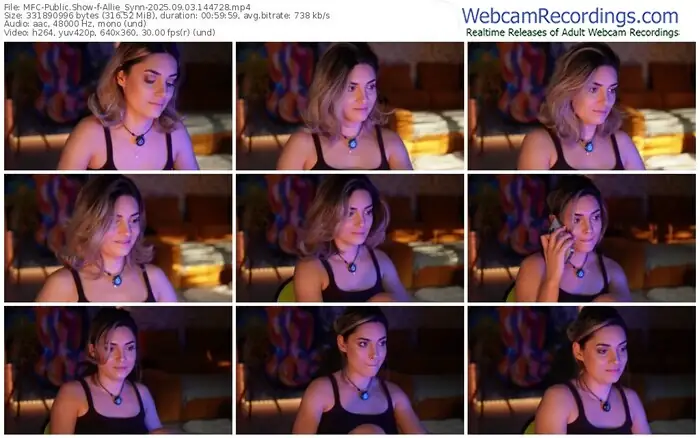 2025/09/03/mfc-allie_synn-14-47-28