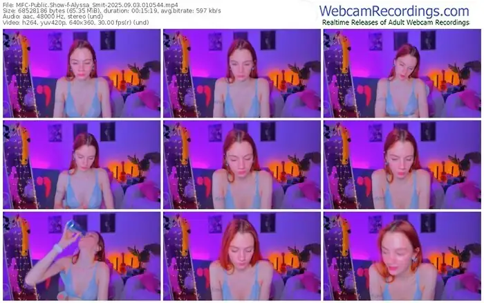 2025/09/03/mfc-alyssa_smit-01-05-44