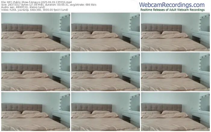 2025/09/03/mfc-anayys-13-55-53