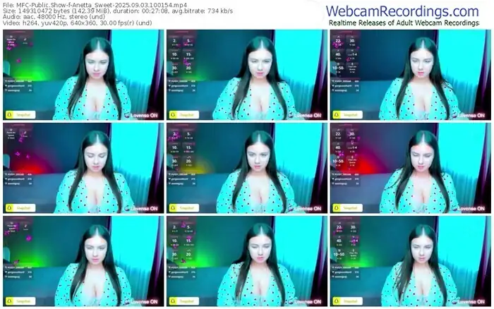 2025/09/03/mfc-anetta_sweet-10-01-54
