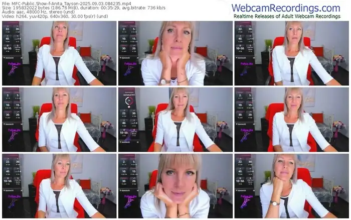 2025/09/03/mfc-anita_tayson-08-42-35