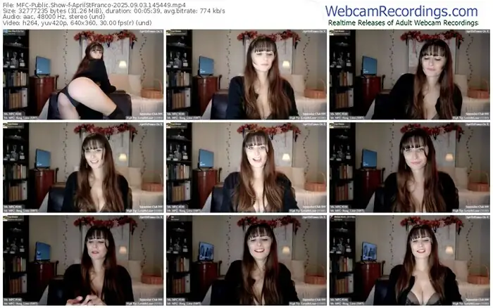 2025/09/03/mfc-aprilstfranco-14-54-49