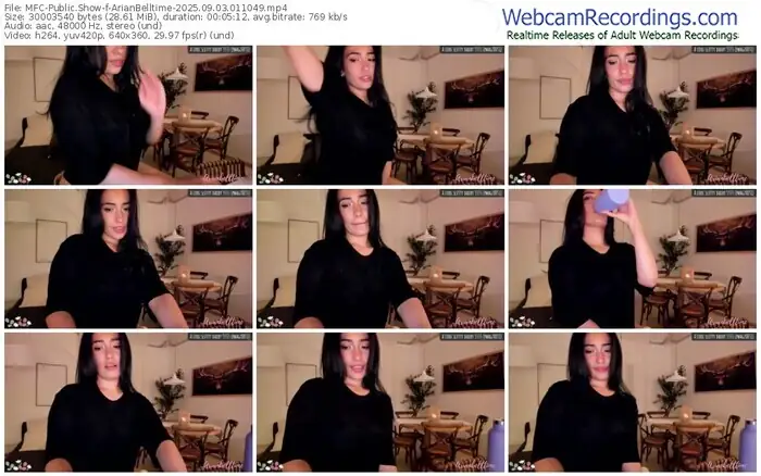 2025/09/03/mfc-arianbelltime-01-10-49