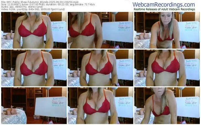 2025/09/03/mfc-autumn_blonde-13-32-53