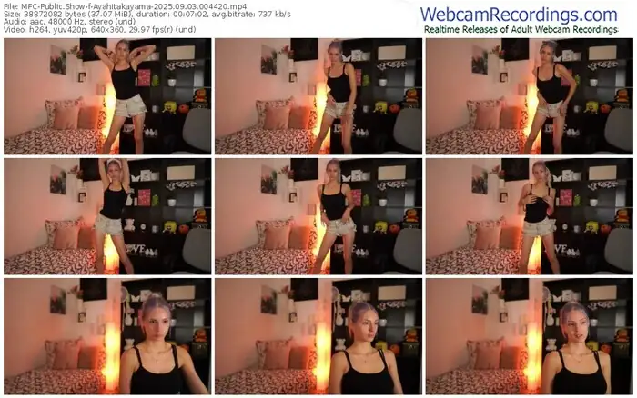 2025/09/03/mfc-ayahitakayama-00-44-20