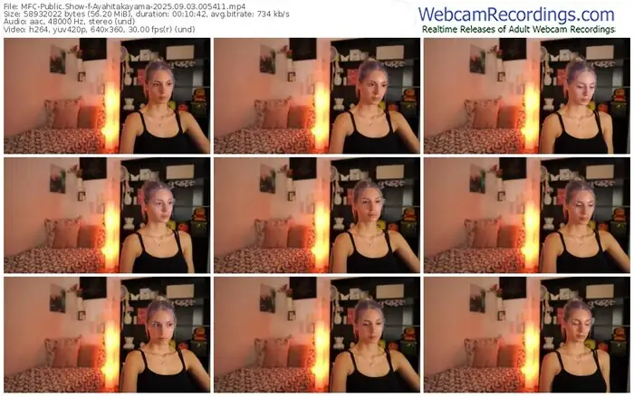 2025/09/03/mfc-ayahitakayama-00-54-11