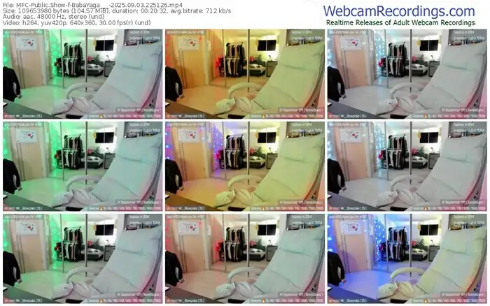2025/09/03/mfc-babayaga___-22-51-26