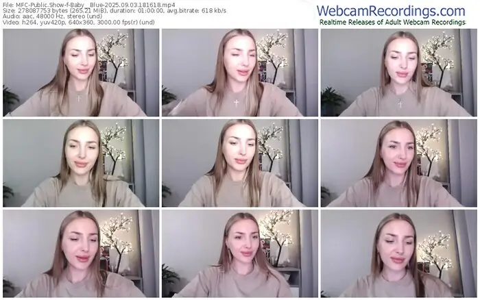 2025/09/03/mfc-baby__blue-18-16-18