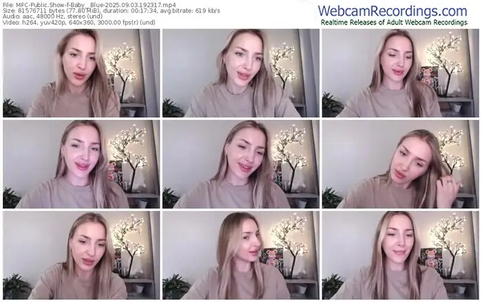 2025/09/03/mfc-baby__blue-19-23-17