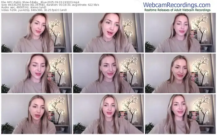 2025/09/03/mfc-baby__blue-19-32-03