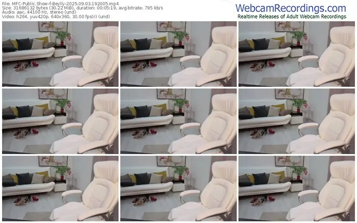 2025/09/03/mfc-beylly-19-20-05