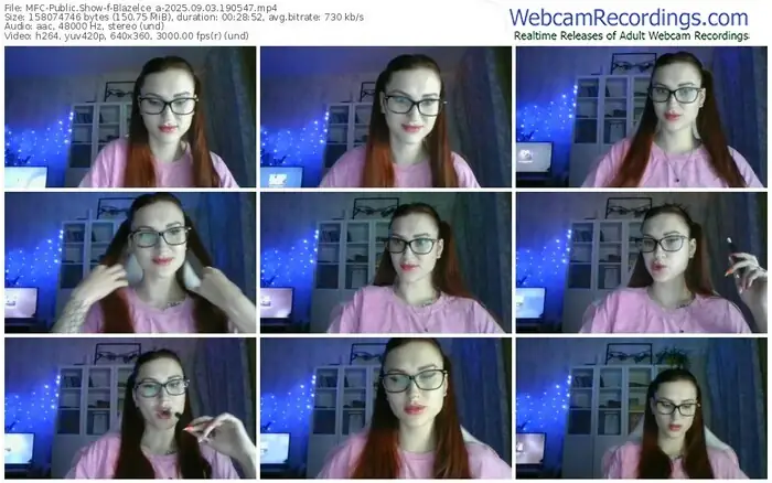 2025/09/03/mfc-blazelce_a-19-05-47