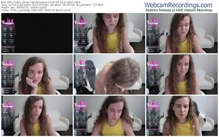 2025/09/03/mfc-blueflowerr-21-49-21