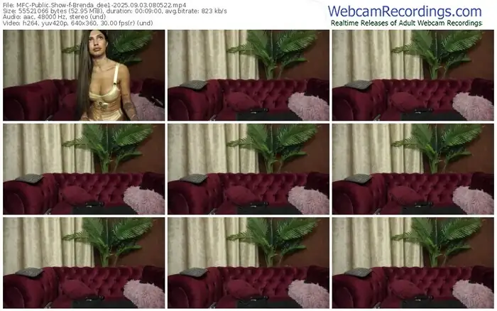 2025/09/03/mfc-brenda_dee1-08-05-22