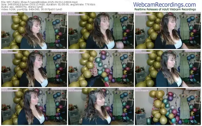 2025/09/03/mfc-cassiebrookes-12-49-04