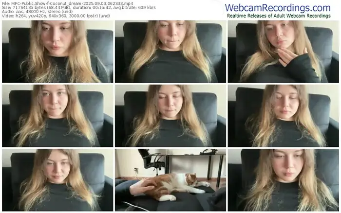 2025/09/03/mfc-coconut_dream-06-23-33