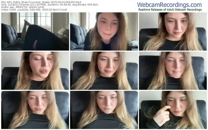 2025/09/03/mfc-coconut_dream-06-42-35