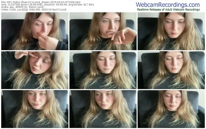 2025/09/03/mfc-coconut_dream-07-33-28