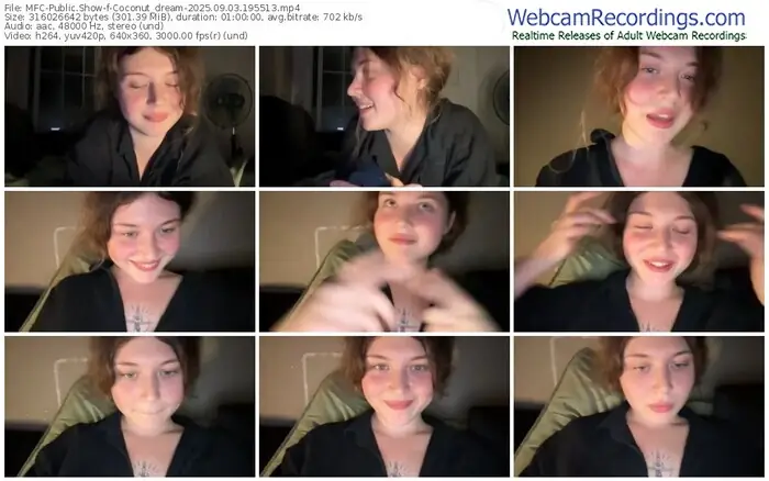 2025/09/03/mfc-coconut_dream-19-55-13