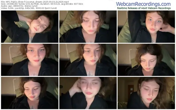 2025/09/03/mfc-coconut_dream-21-26-29