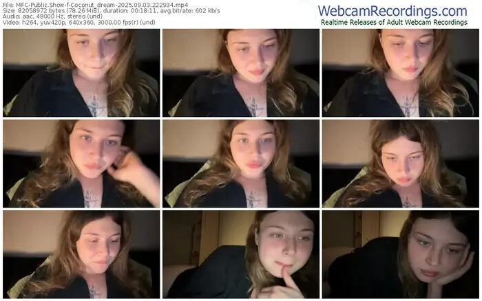 2025/09/03/mfc-coconut_dream-22-29-34